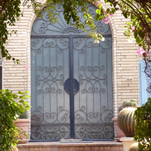 P1000465_1500x2000